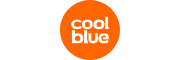 Coolblue Black Friday Deals