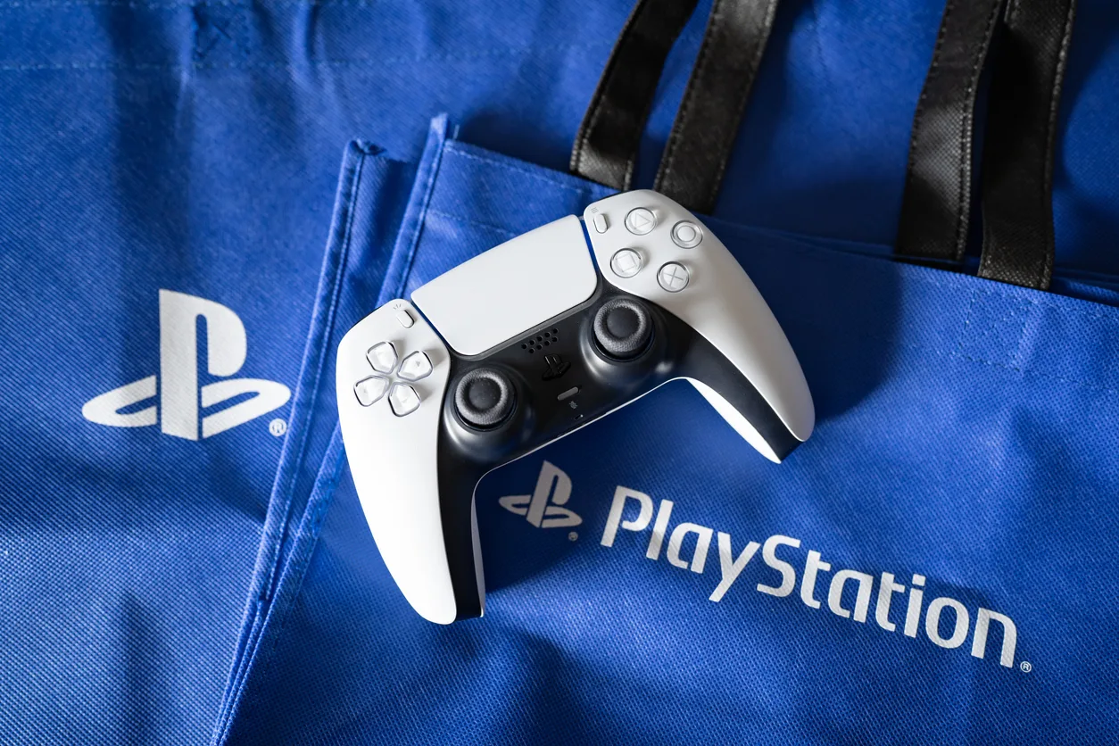 Playstation Black Friday Deals
