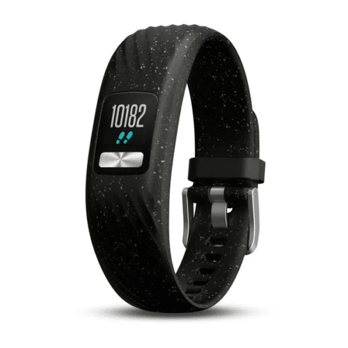 Garmin Vivofit Black Friday deals