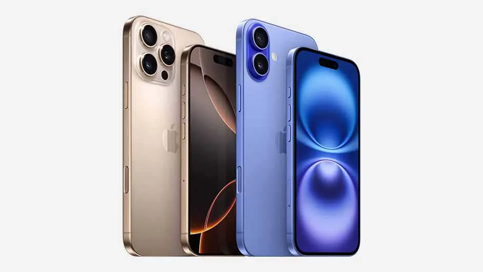 iPhone Black Friday Deals