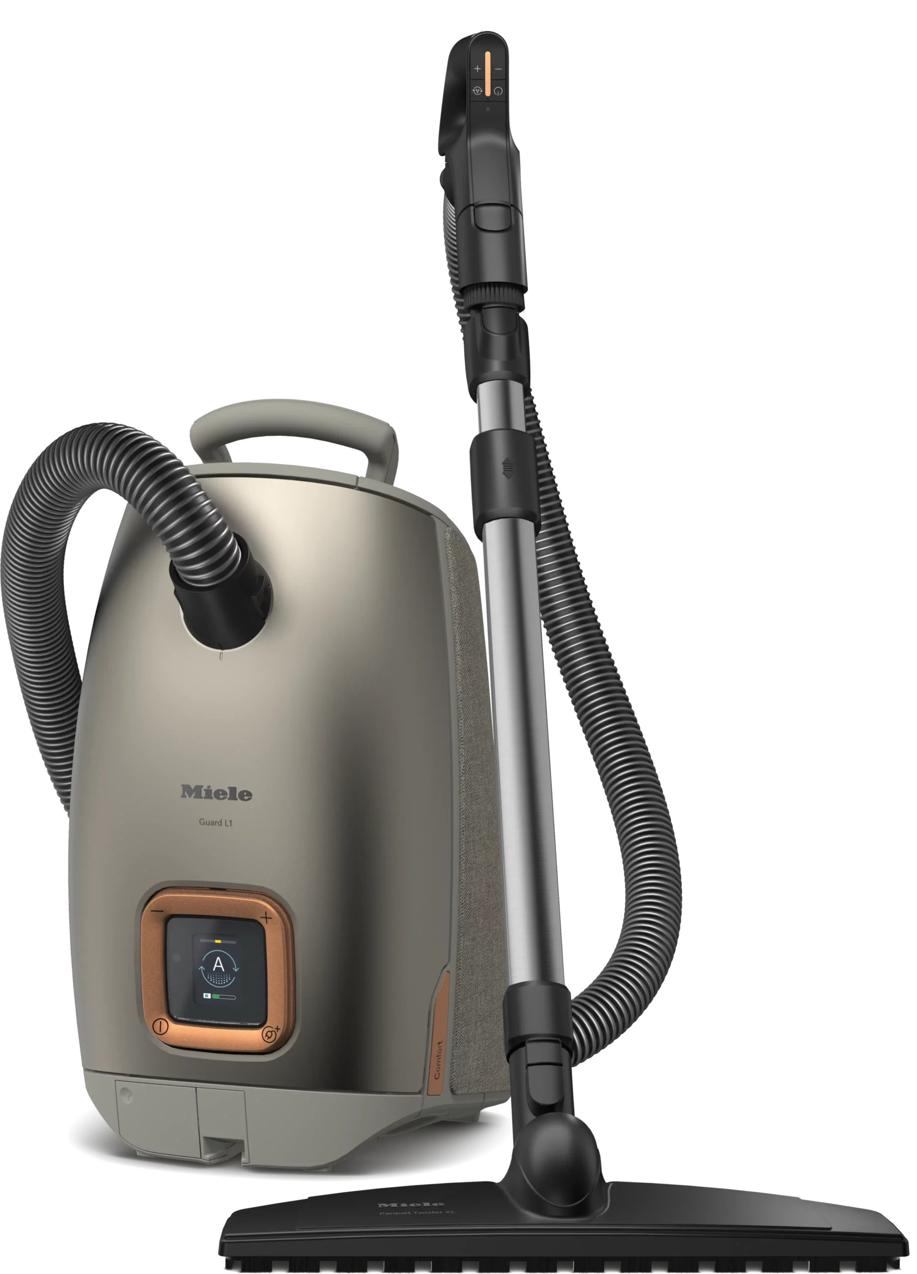 Miele Stofzuigers Black Friday Deals