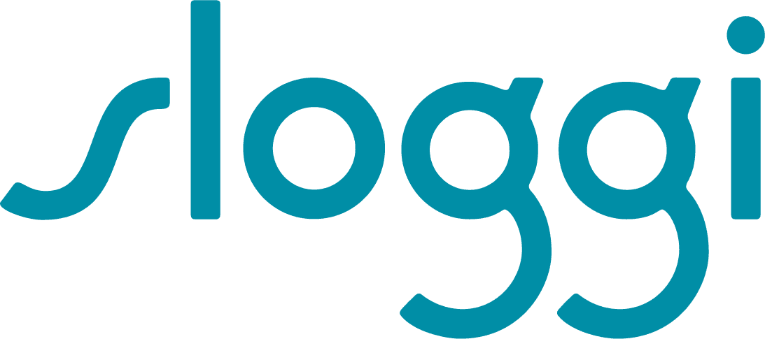 Sloggi Black Friday Deals