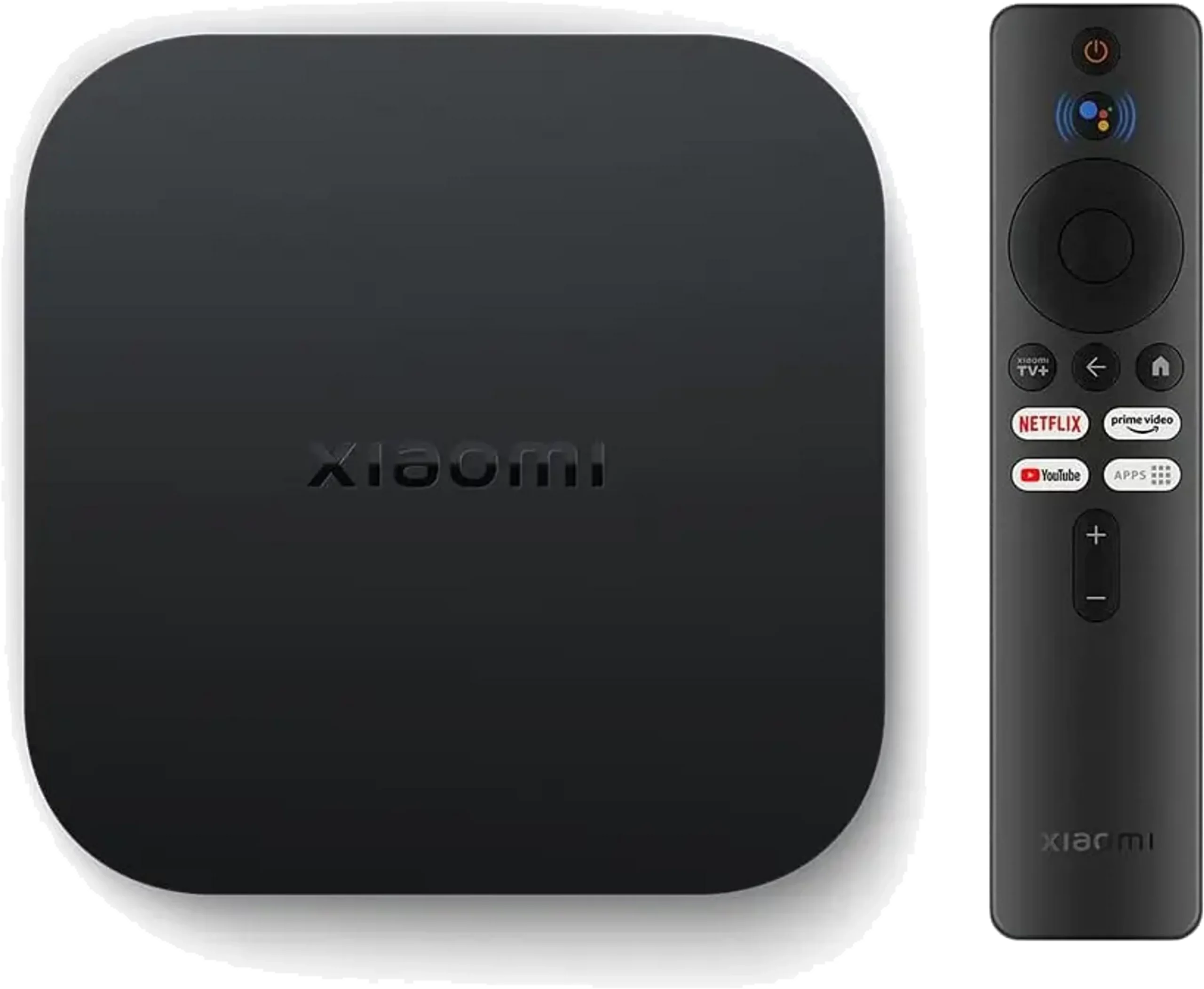 Xiaomi TV Box & TV Stick Black Friday Deals
