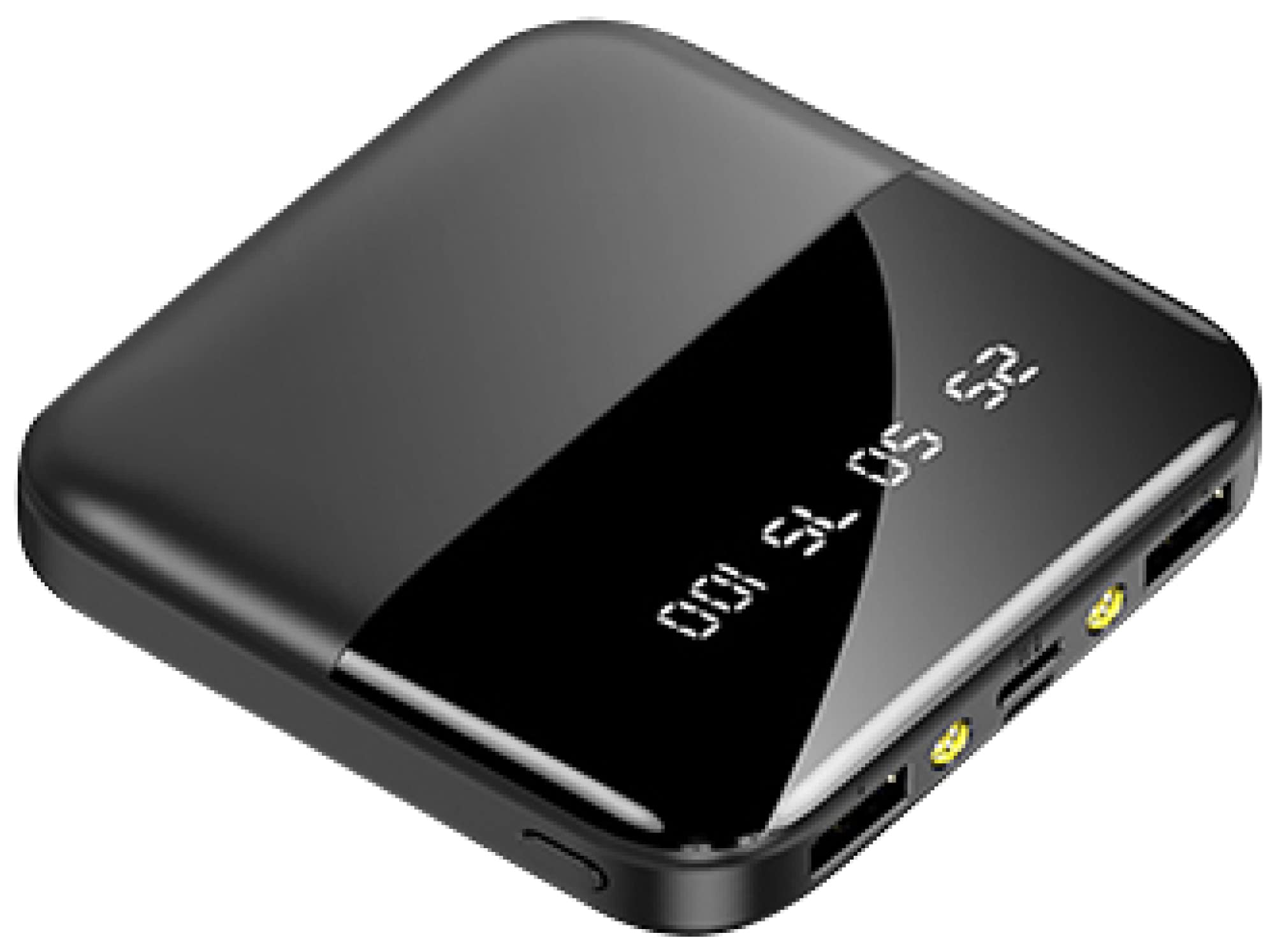 Nuvance Powerboat Black Friday deals