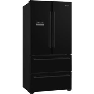 Smeg Fq55fnde